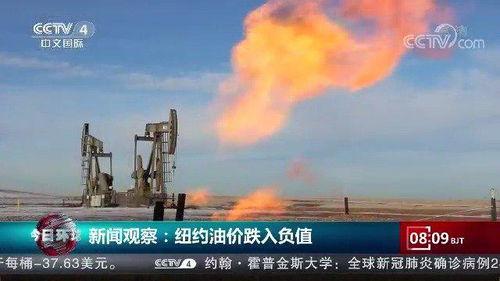 最新油价爆料新闻视频播放 第2张 最新油价爆料新闻视频播放 第2张