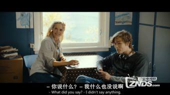 中英字幕电影在线观看,跨越语言的观影体验