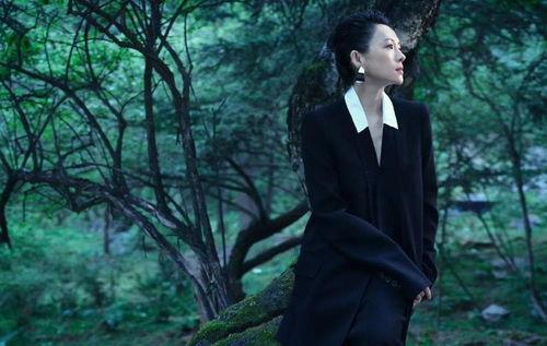 刘大锤最新爆料吴磊,吴磊最新动态揭秘  第1张