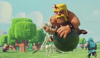 部落冲突爆料视频大全下载,揭秘游戏最新动态与更新内容