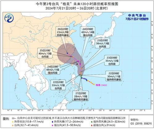 台风最新爆料消息 第1张 台风最新爆料消息 第1张